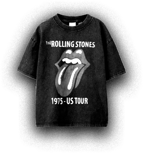 camisa