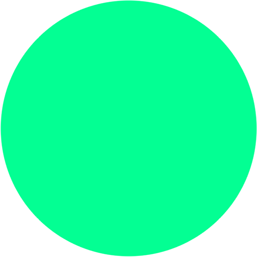 circuloverde
