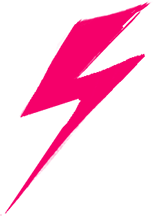 icon3