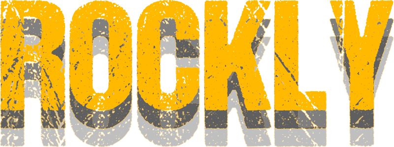 rockly