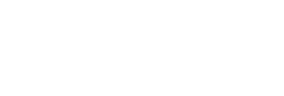 ultra