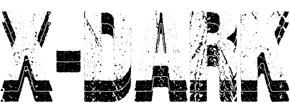 xdark