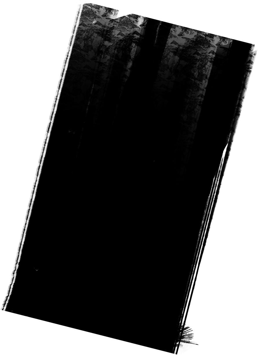 cuadronegro