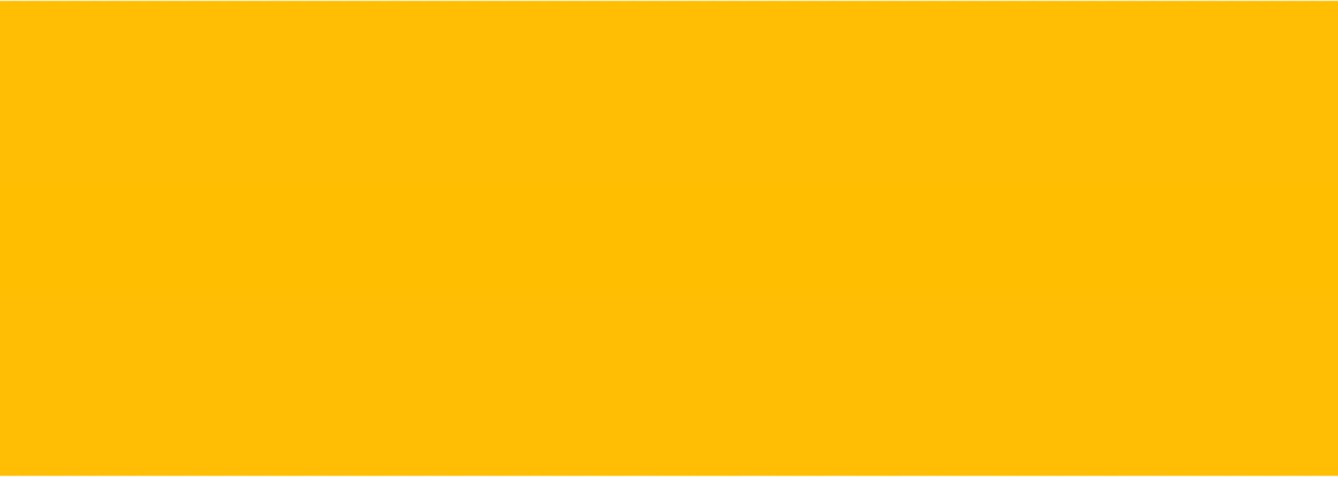 fondoamarillo