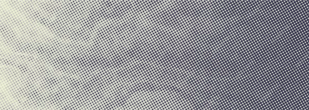 texturafondo