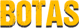 botas
