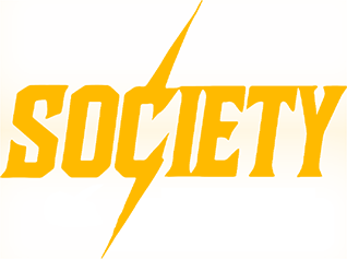 logoSOCIERYamarillo