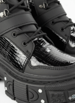 Miami Ultra - Imagen 3