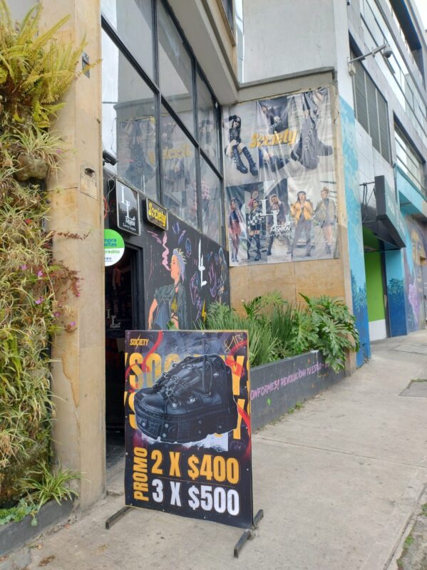 WhatsApp-Image-2025-10-01-at-1.01.41-PM