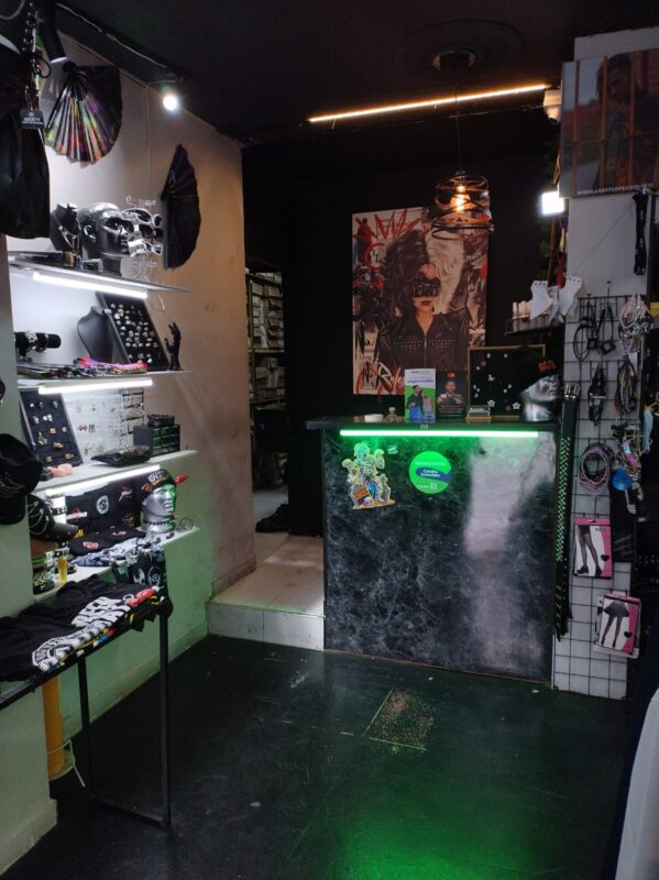 WhatsApp Image 2025-10-01 at 1.22.04 PM