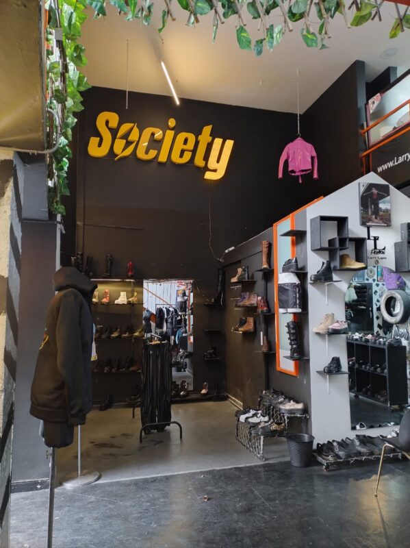 WhatsApp Image 2025-10-01 at 1.22.05 PM (1)