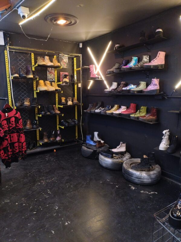 WhatsApp Image 2025-10-01 at 1.22.06 PM