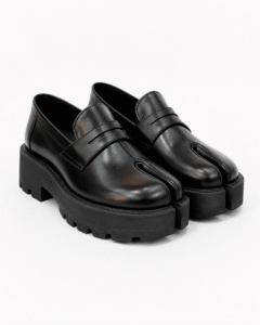 Tabis Loafers - Imagen 3
