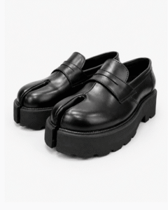 Tabis Loafers