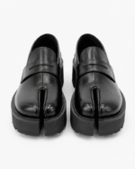 Tabis Loafers - Imagen 2