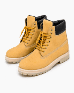 Tim Boots