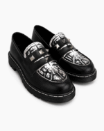 Loafers Ultra Dark - Imagen 2