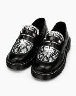 Loafers Ultra Dark