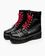 Brocklyn Cobra