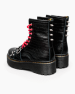 Brocklyn Cobra - Imagen 2