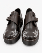Spider Classic - Imagen 3