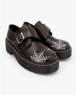 Spider Classic