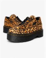 Prono X - Animal Print - Imagen 2
