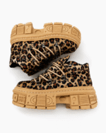Rockly animal print - Imagen 2