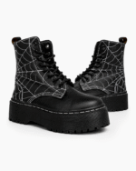 London Spider - Imagen 2