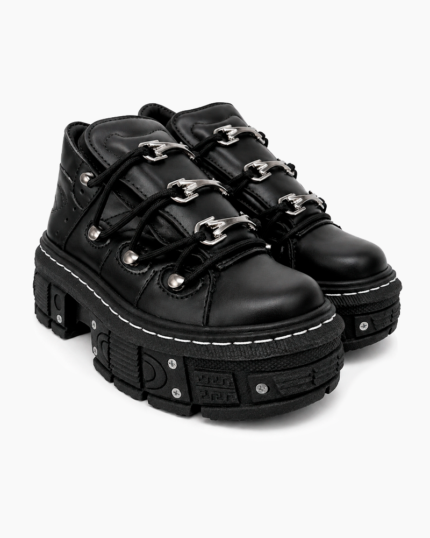 Rockly Personalizado