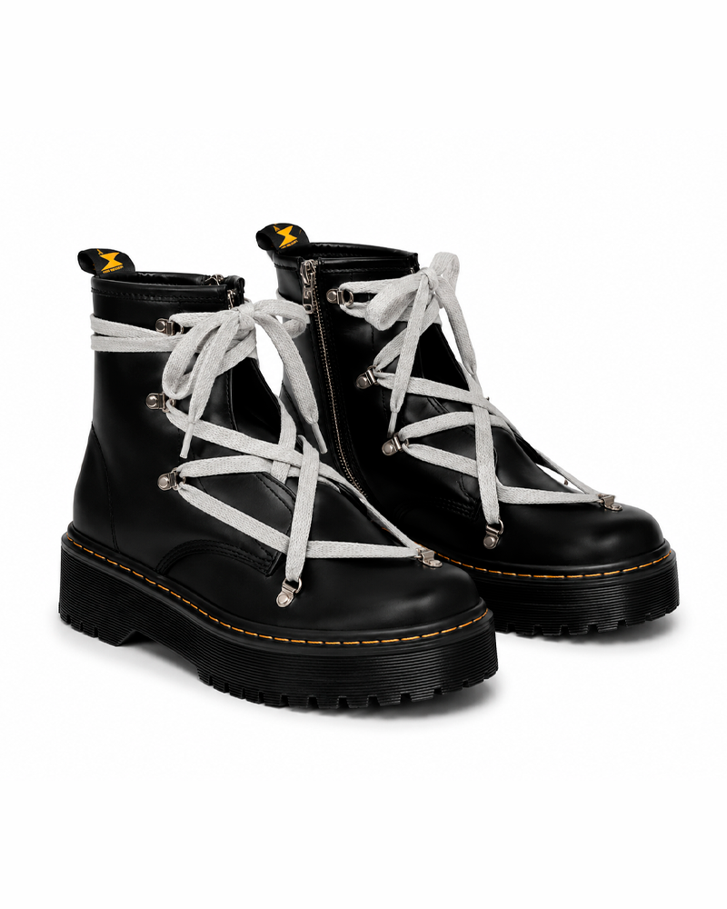 Jackson - Imagen 1