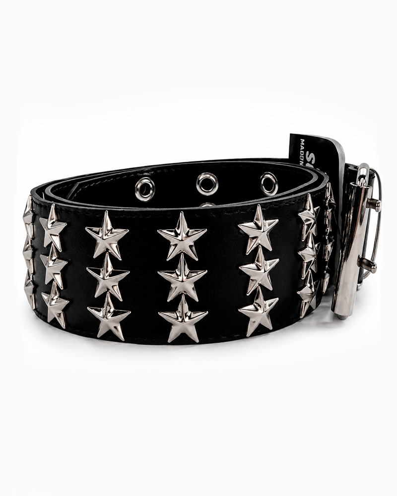 Correa Estrellas - Imagen 1