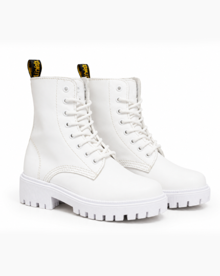 London Blanca