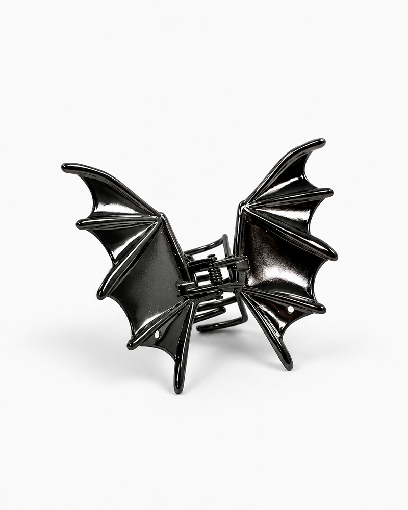 Caiman Murcielago - Imagen 1