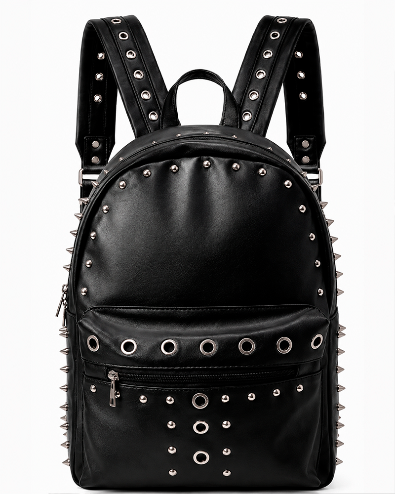 Spike bag - Imagen 1
