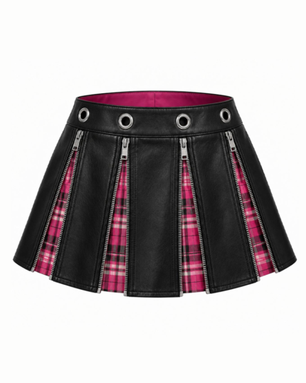 MONSTER HIGH Falda