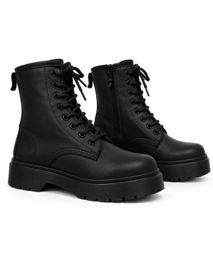 London Black