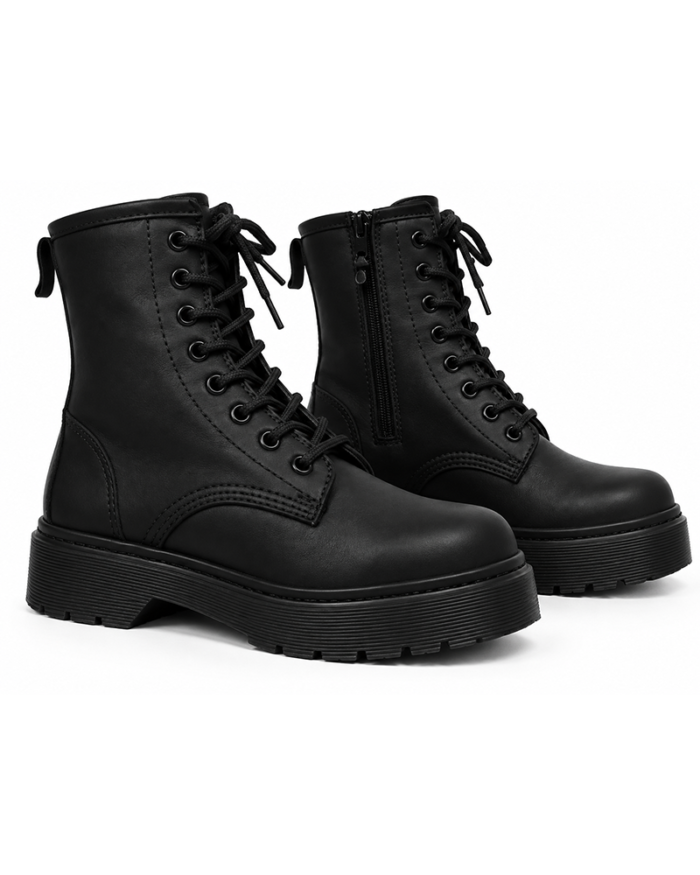aaa London Black - Imagen 1
