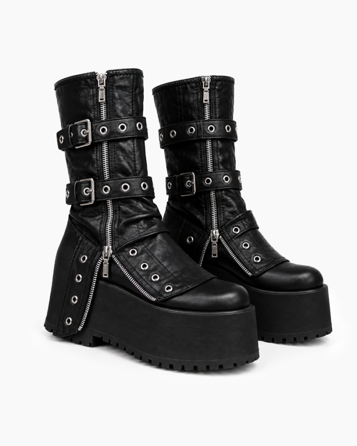 c13 OBSIDIAN (10 CM) - Imagen 1