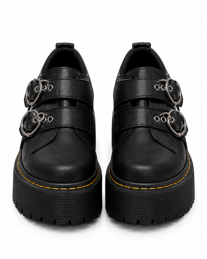 Berst Sellers - Imagen 3