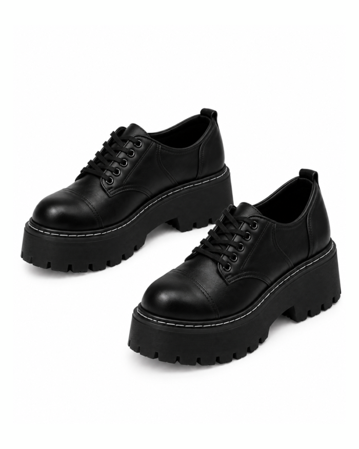 c24 Crazy Shoes - Imagen 1