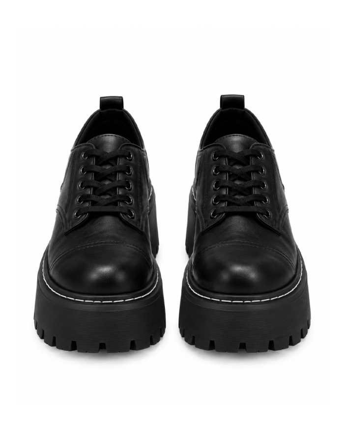 Crazy Shoes - Imagen 2