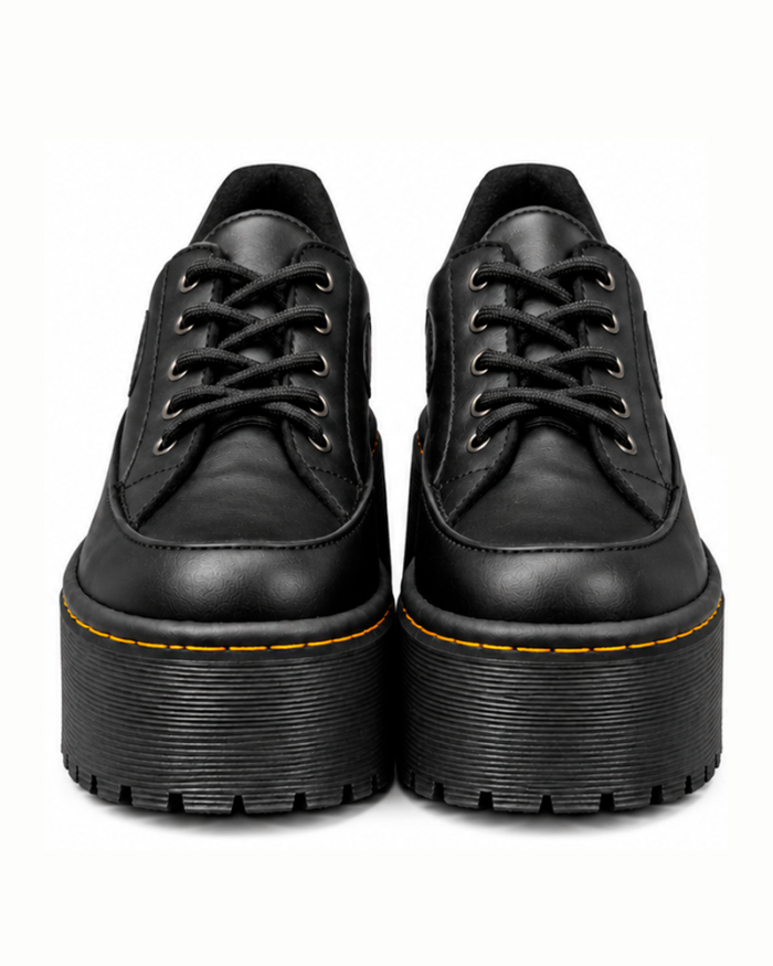 Misfit Low - Imagen 2