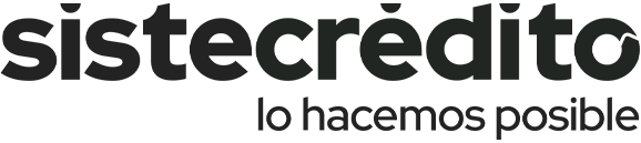 Sistecrédito